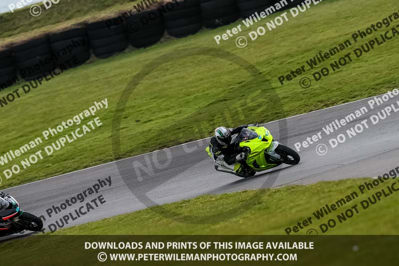 PJ Motorsport 2019;anglesey no limits trackday;anglesey photographs;anglesey trackday photographs;enduro digital images;event digital images;eventdigitalimages;no limits trackdays;peter wileman photography;racing digital images;trac mon;trackday digital images;trackday photos;ty croes